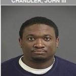 Another Sex Offender