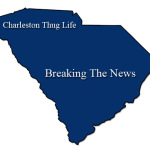 Myrtle Beach Update