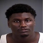 Deante Baptiste Redux
