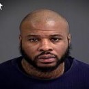 On Probation