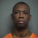 Stanley Moultrie