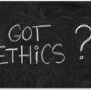 Got Ethics?