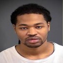 8 June Crime Report